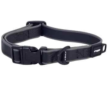 Rogz Amphibian Classic halsband