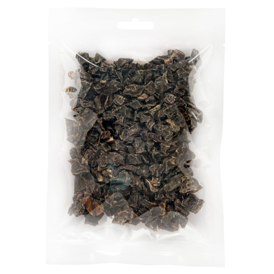 Runderhart trainers  100 gr