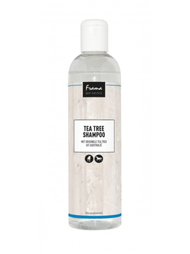 Frama Tea Tree Shampoo