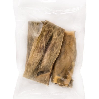 Kophuid Kameel 200 gr