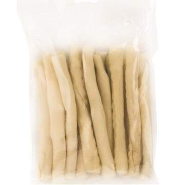 Witte rol Klein 15 st