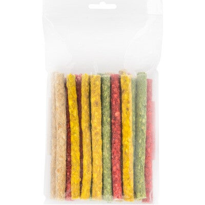 Munchy Mix 9/10 mm  25 st