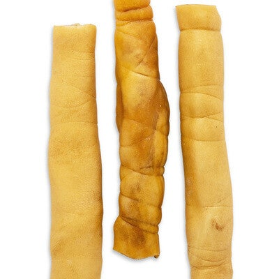 Kophuid Rol 26 cm
