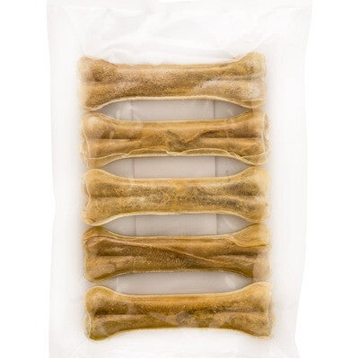 Bot 5,5 inch (14 cm) 5 st