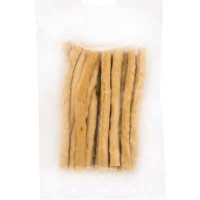 Tandplaksticks 15 st