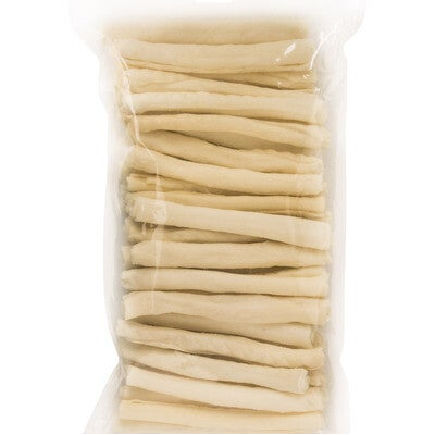 Witte rol Klein 50 st