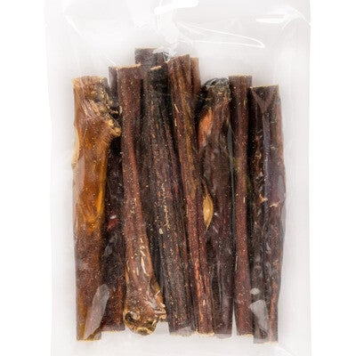 Holle vleesstaven 250 gr