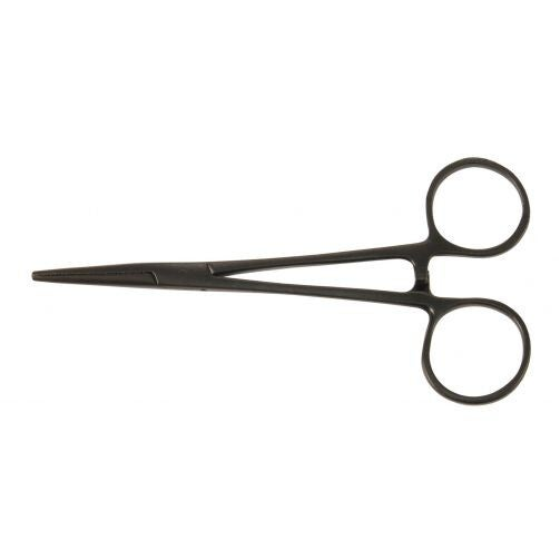 Albatros Adertang Recht 12 cm