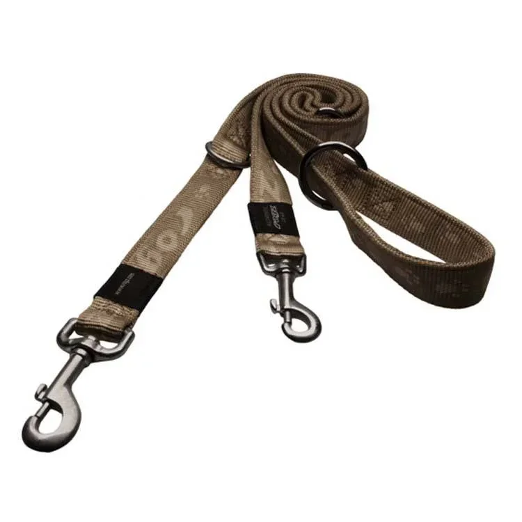 Rogz Alpinist MultiLijn
