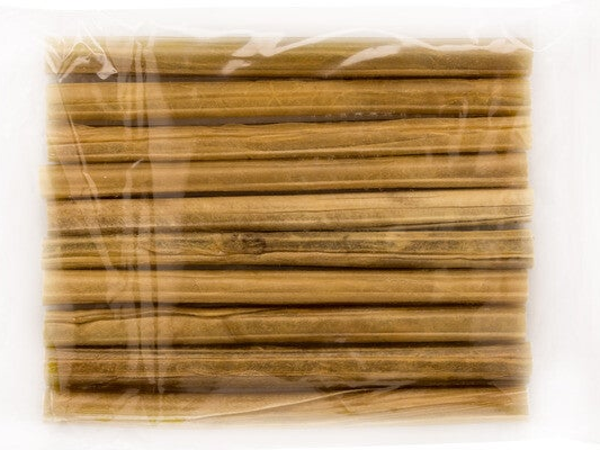 Geperste staven 10/20 mm  10 st