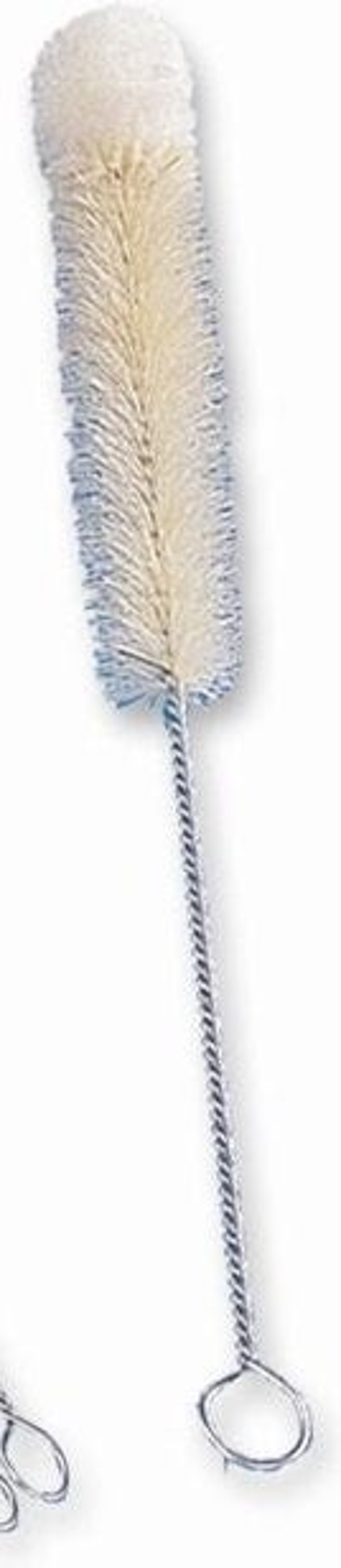 Nobby Reinigings borsteld