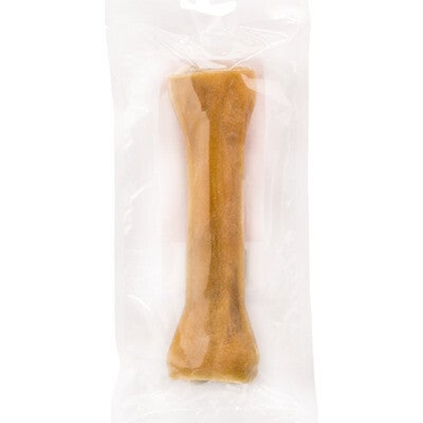 Bot van Paardenhuid 17 cm