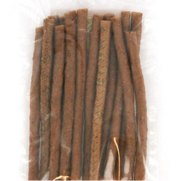 Zalmsticks 100 gr