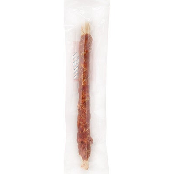 Eendstaaf XL