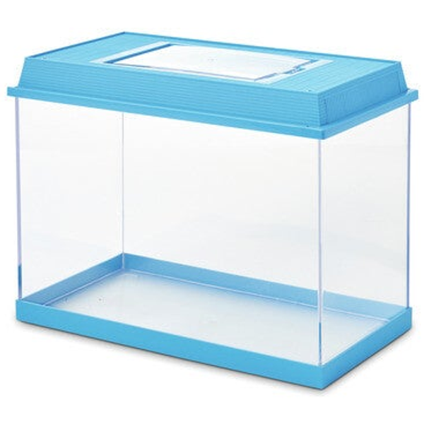 Savic Fauna box 20 ltr 41x23x29 cm