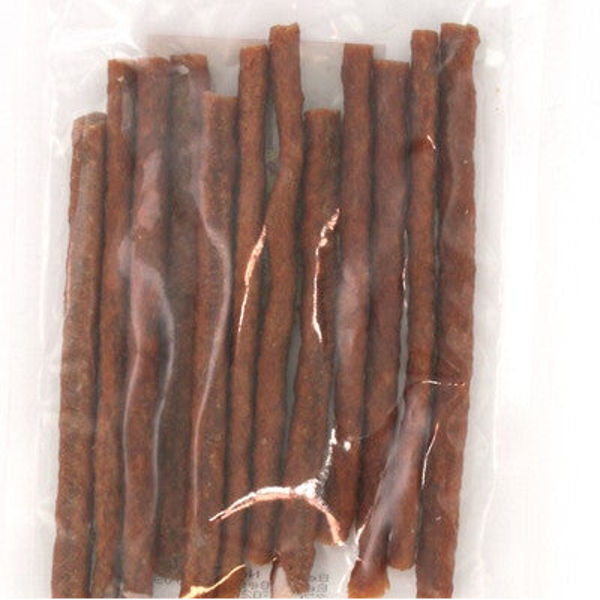 Lamsticks 100 gr