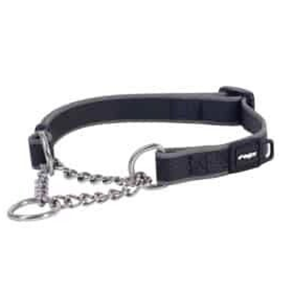 Rogz Amphibian Control Collar Chain