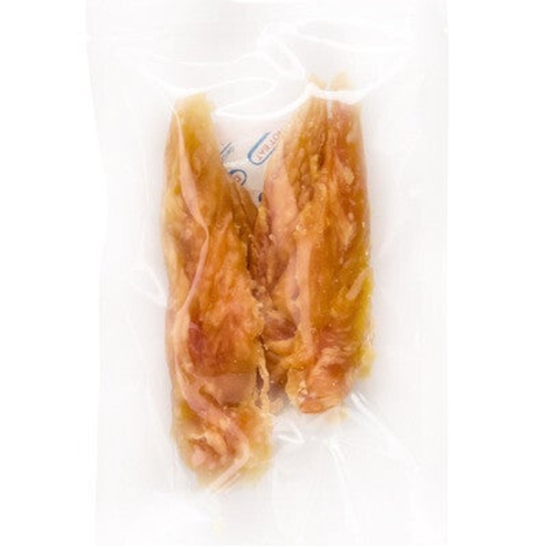 Kipfilet
