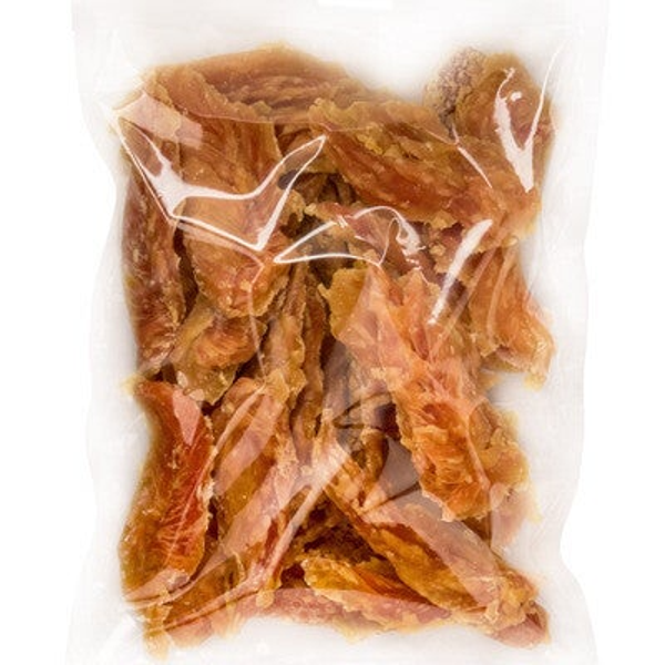 Kipfilet 900 gr