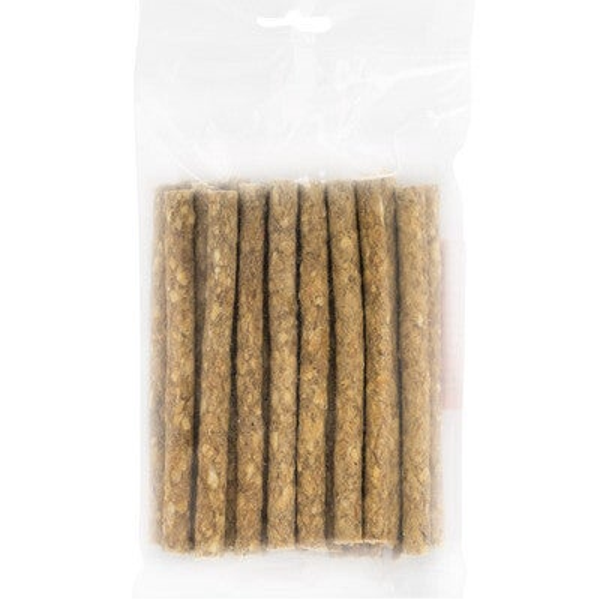 Munchy Naturel 9/10 mm  25 st