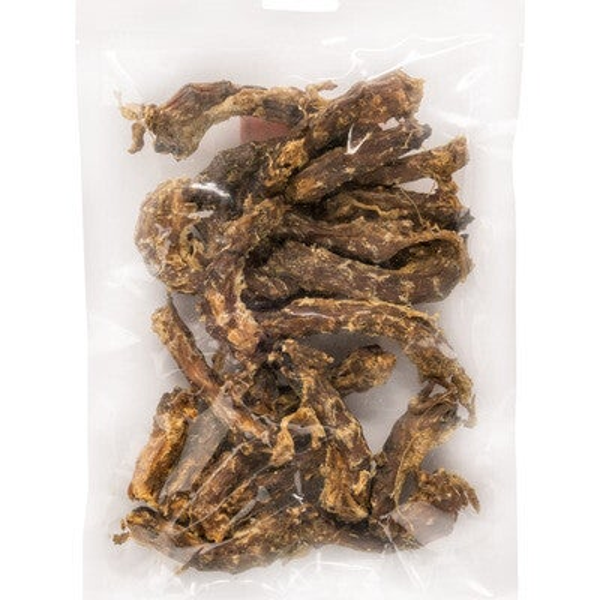 Kippennekken 200 gr