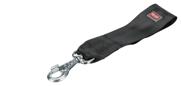 Trixie Universele Gordellus Voor Autotuigen