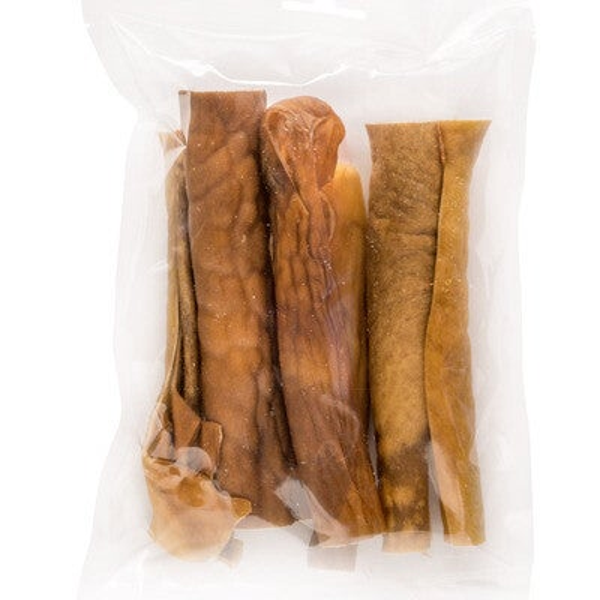 Kophuid Paard 200 gr