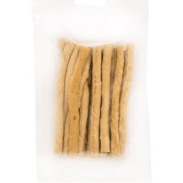 Tandplaksticks 15 st