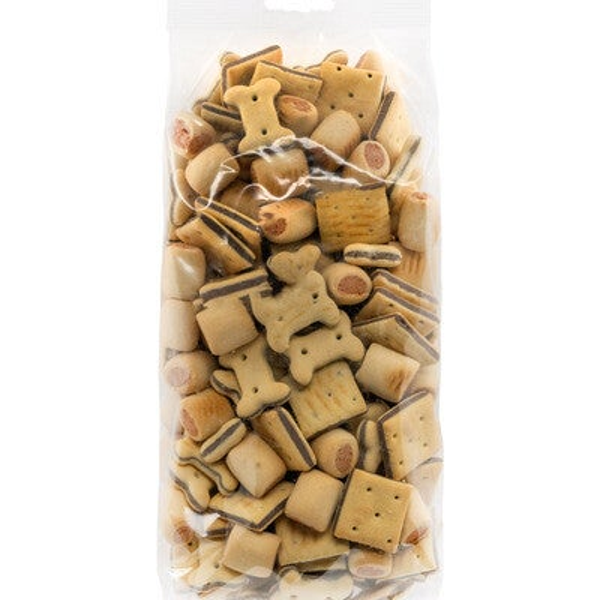 Goldmix 600 gr
