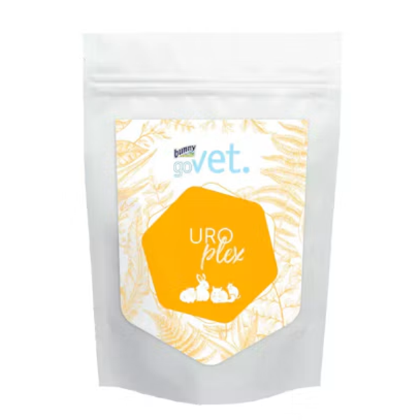 Bunny GoVet uroplex 325gr