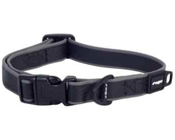 Rogz Amphibian Classic halsband
