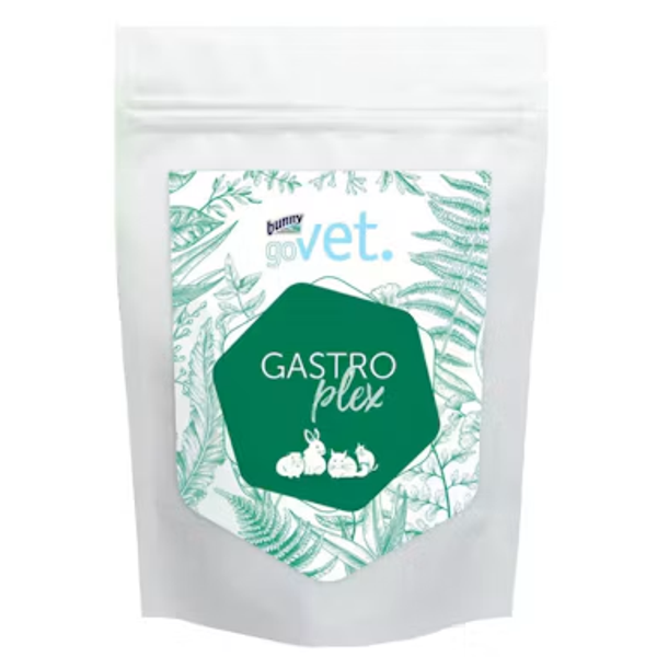 Bunny GoVet gastroplex 325gr