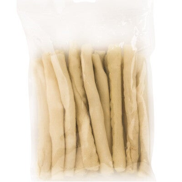 Witte rol Klein 15 st