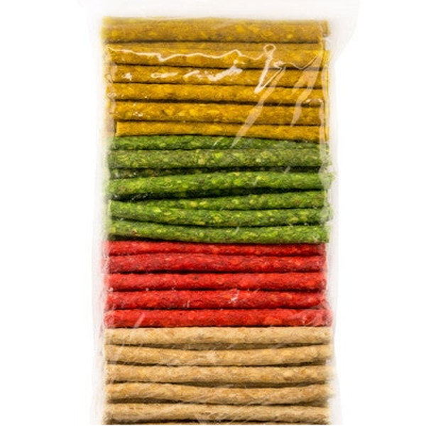 Munchy Mix 9/10 mm  100 st