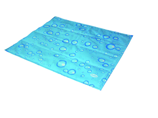 Nobby Cooling mat Bubble 50 x40 cm