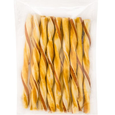 Kipwokkel Groot 15 stuks