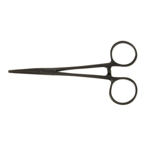 Albatros Adertang Recht 12 cm