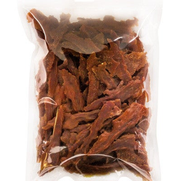 Eendfilet 900 gram