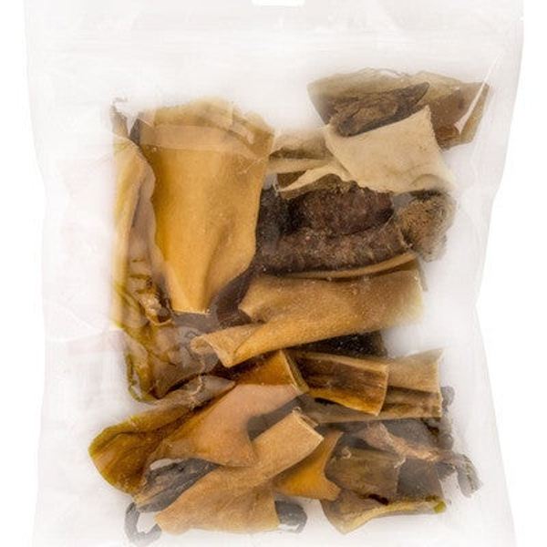 Slachtmix 500 gram