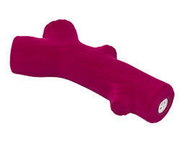 Nobby TPR Stok+Pieper