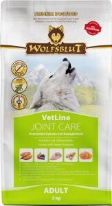 Wolfsblut VetLine joint care
