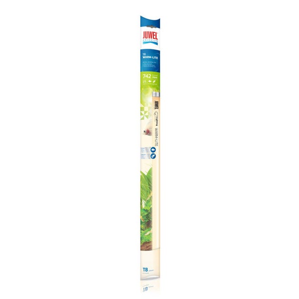 JUWEL Warm-Lite Lamp 25 Watt 75 cm
