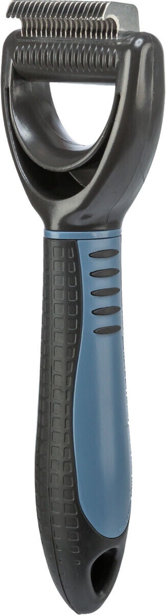 Trixie Universele Kam