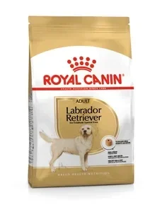 Royal Canin Labrador Retriever Adult