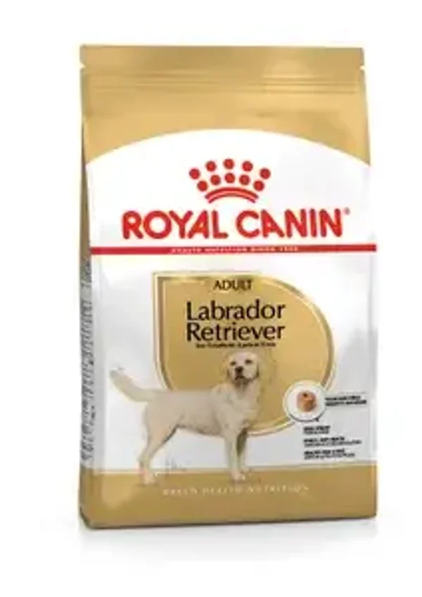 Royal Canin Labrador Retriever Adult