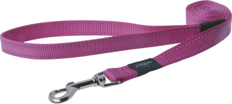 Rogz Utility lange lijn 180 cm
