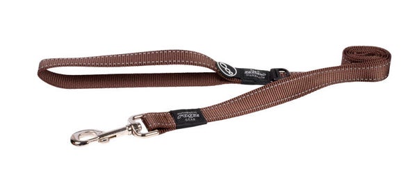 Rogz Utility Lijn X-Large 120 cm