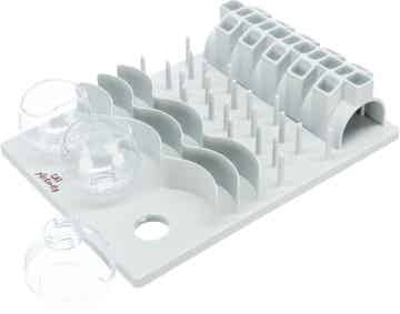 Trixie Cat Activity Fun Board XXL