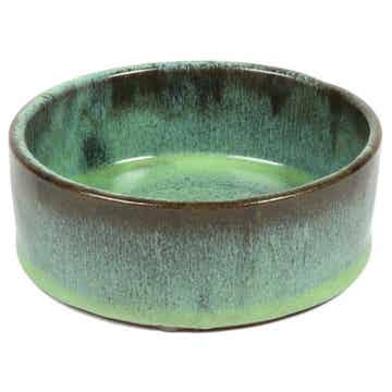 Voerbak Jasper