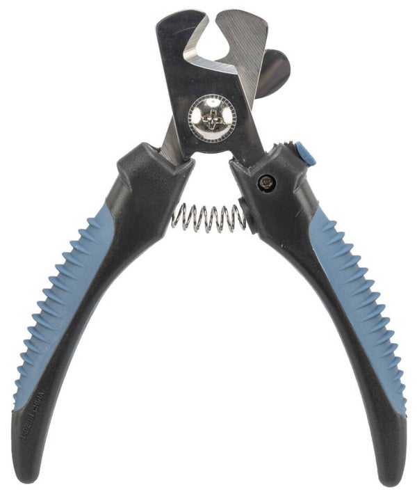 Trixie Nagelschaar 13 cm (3x)